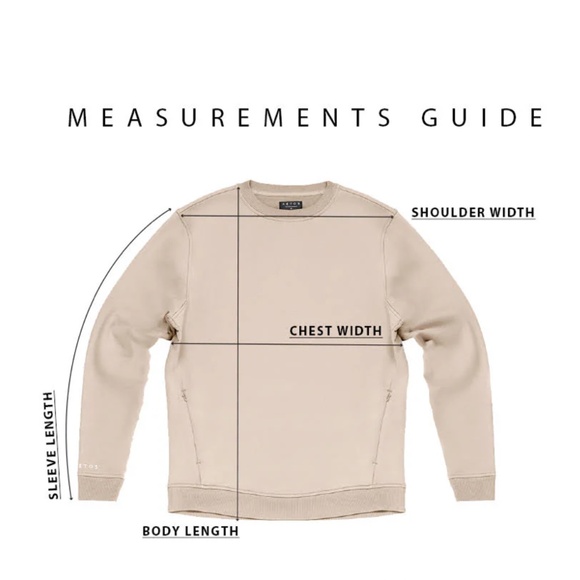 GapFit Mock Neck with Zipper - Size Small Teal - Picture 11 of 11